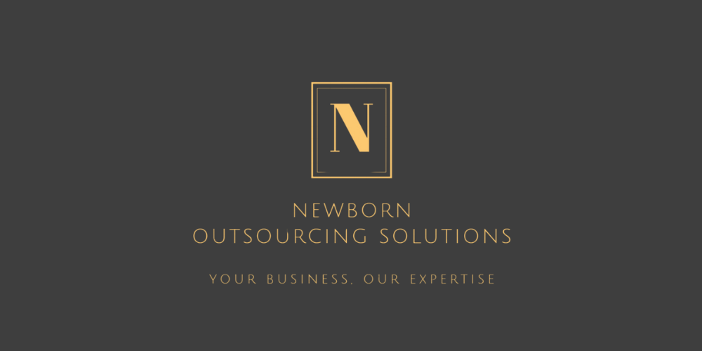 Newborn Outsourcing Solutions